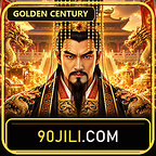 90 JILI