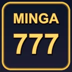 minga777
