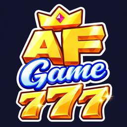 afgame777
