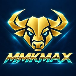MMKMAX